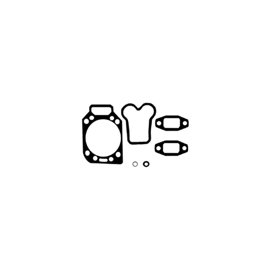 Set garnituri cilindru VPA4054