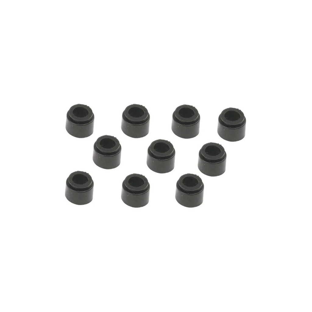 Garnitură supapă Vapormatic (x10) VPA2200