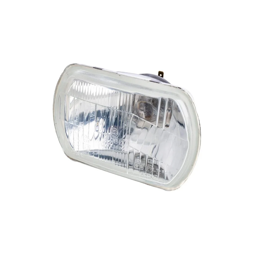 Lampă frontală VP111877