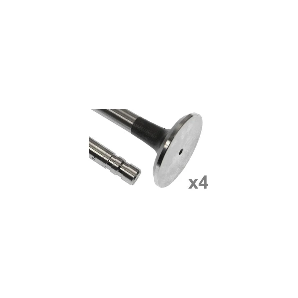 Supapă de evacuare Vapormatic (x4) VPA1501