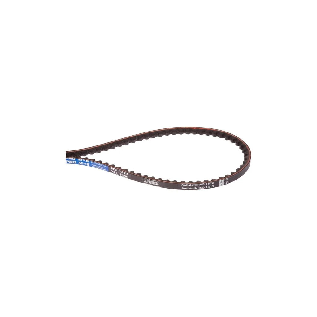 Curea trapezoidală Super XE Power XPZ1250XEP