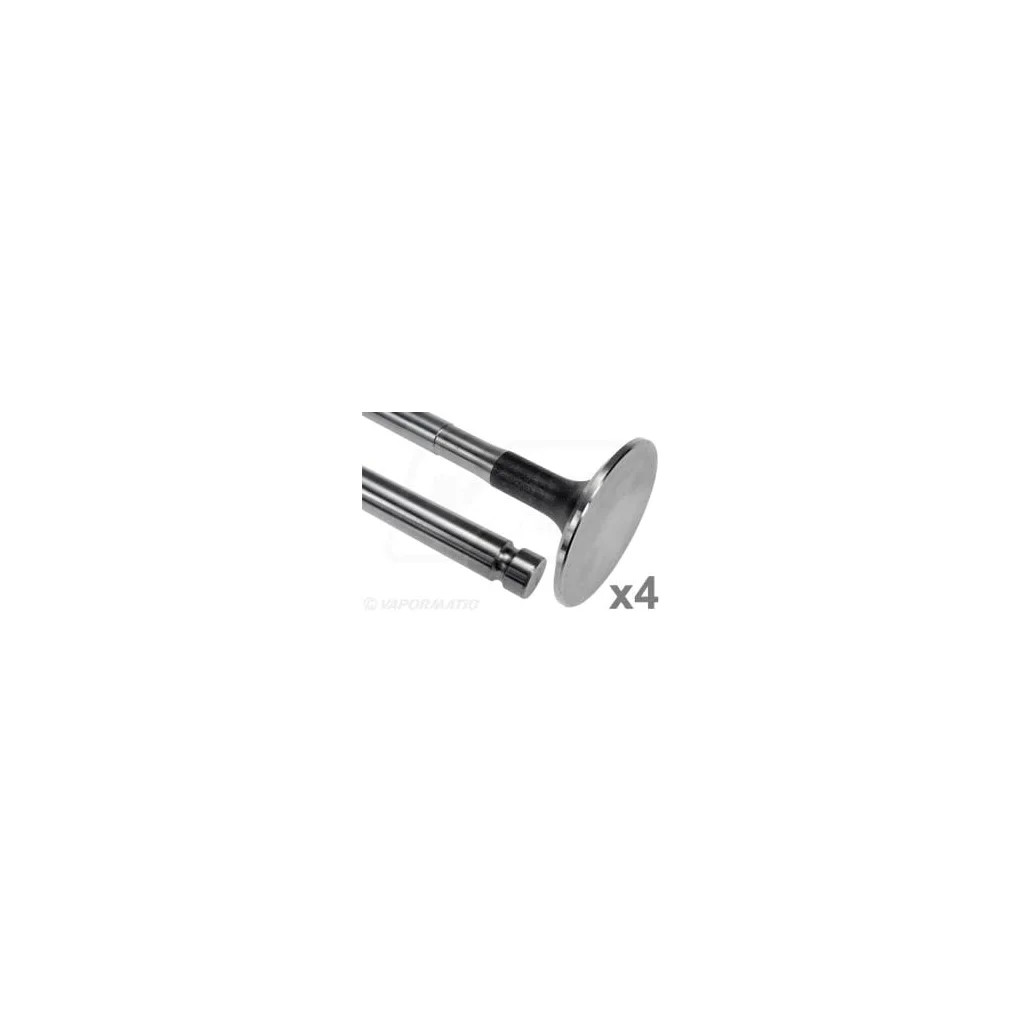 Supapă de evacuare Vapormatic (x4) VPA1044