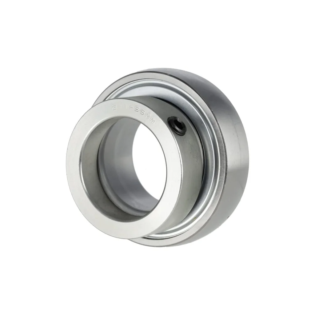 Inserție rulment 55x100x48,5, SKF XGGRAE55NPPB