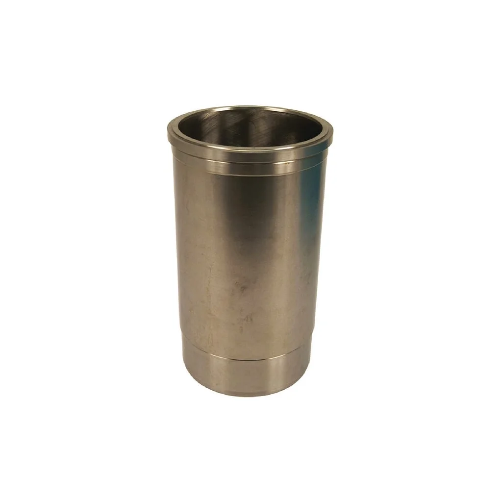 Cămașă piston finisată VPB1063