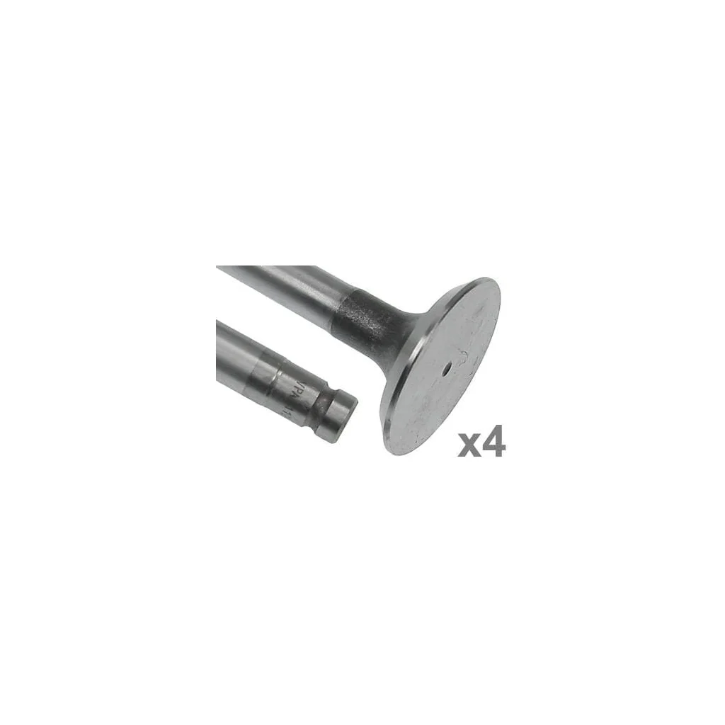 Supapă de evacuare Vapormatic (x4) VPA1112