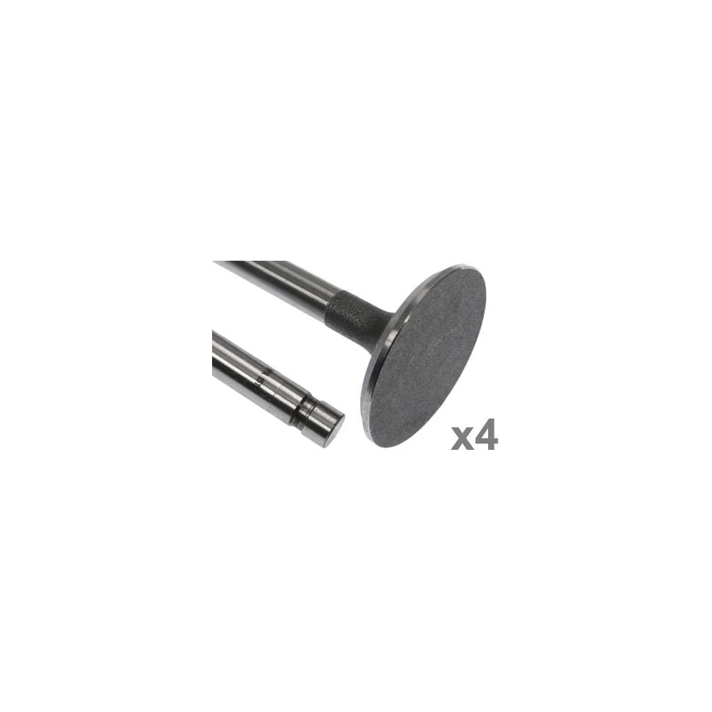 Supapă de admisie Vapormatic (x4) VPA1511