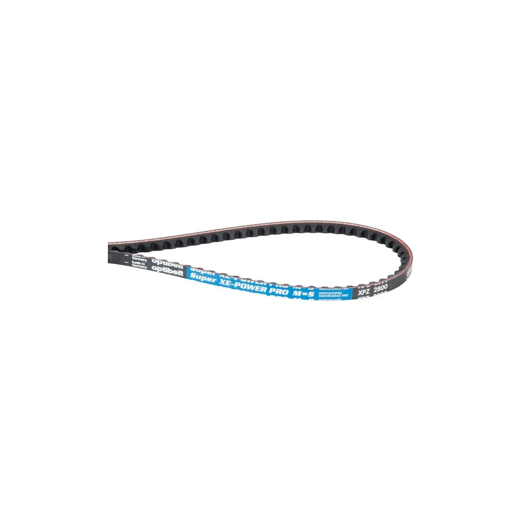 Curea trapezoidală Super XE Power XPZ2800XEP