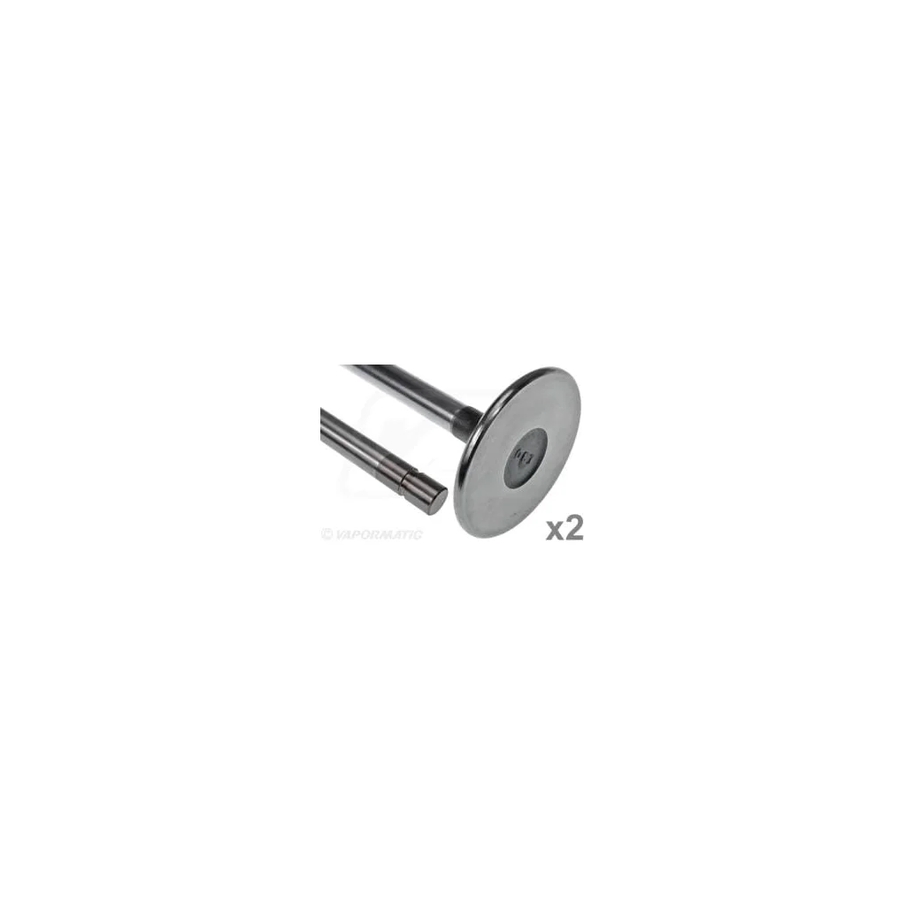 Supapă de admisie Vapormatic (x2) VPA1022