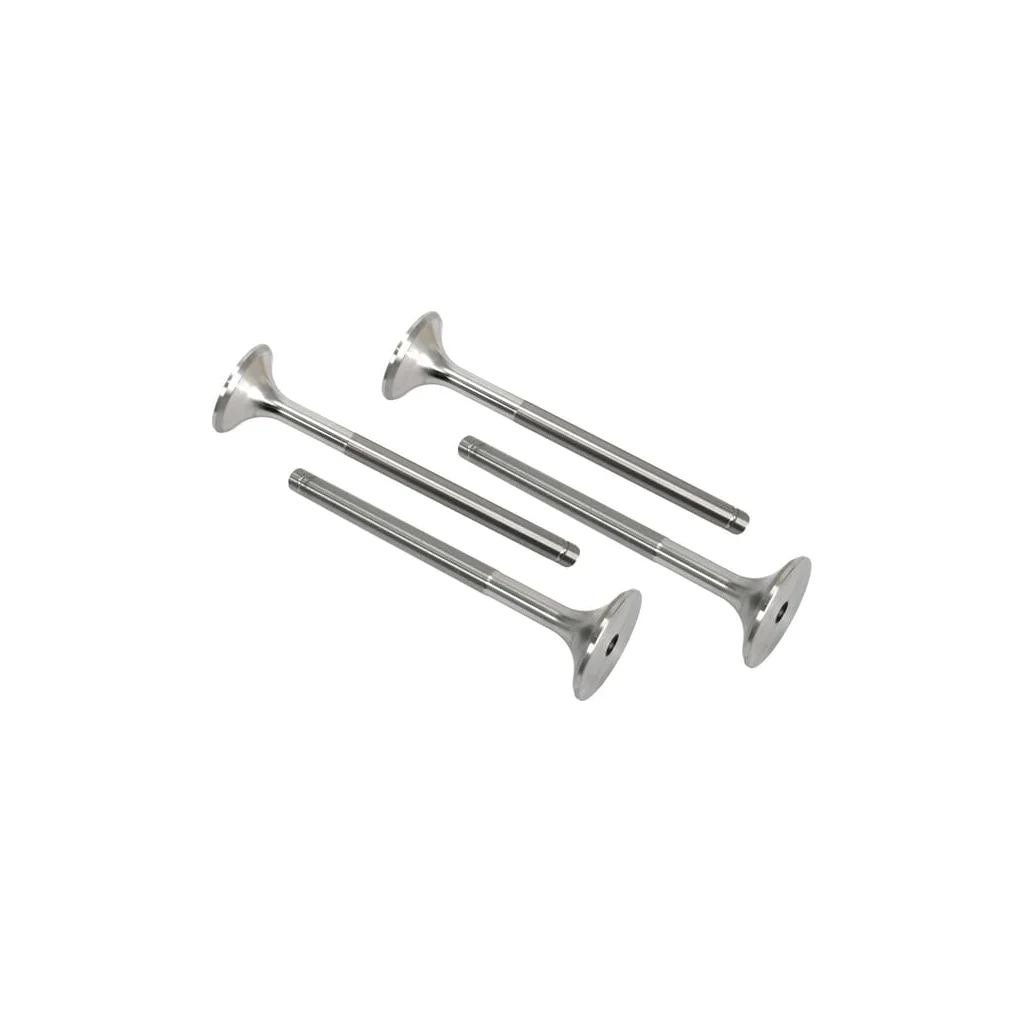 Supapă de evacuare Vapormatic (x4) VPA1210