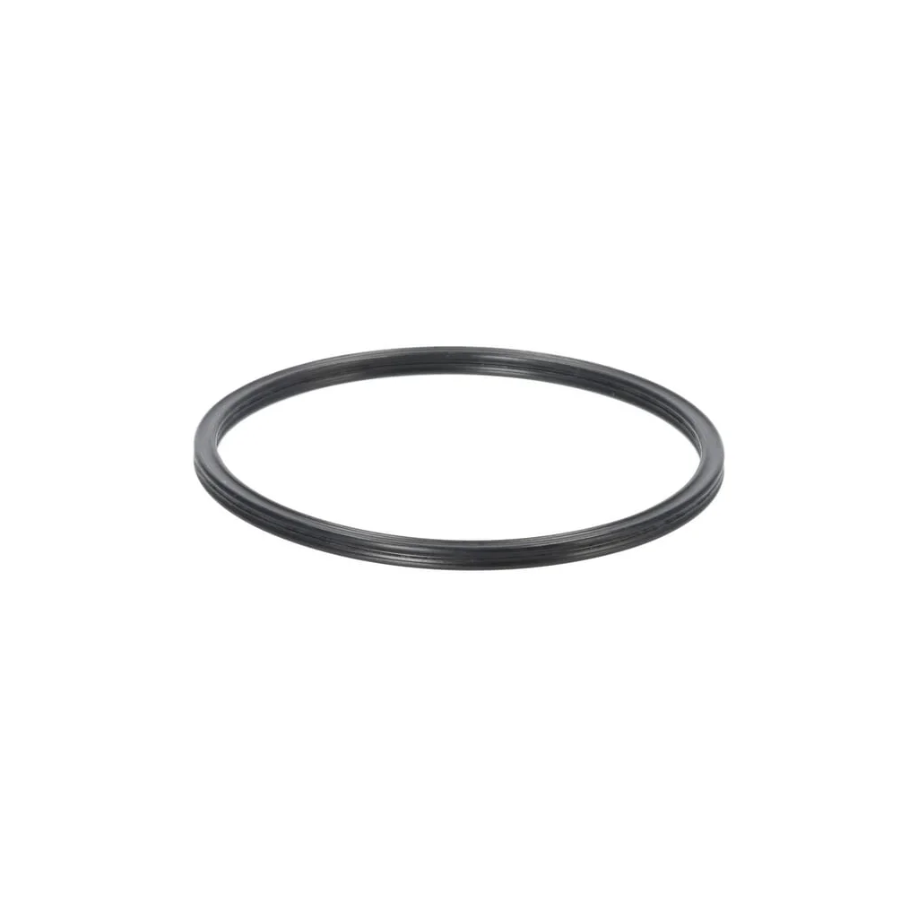 X-ring 34.65x1.78 70 shore 10x XR3465178P010