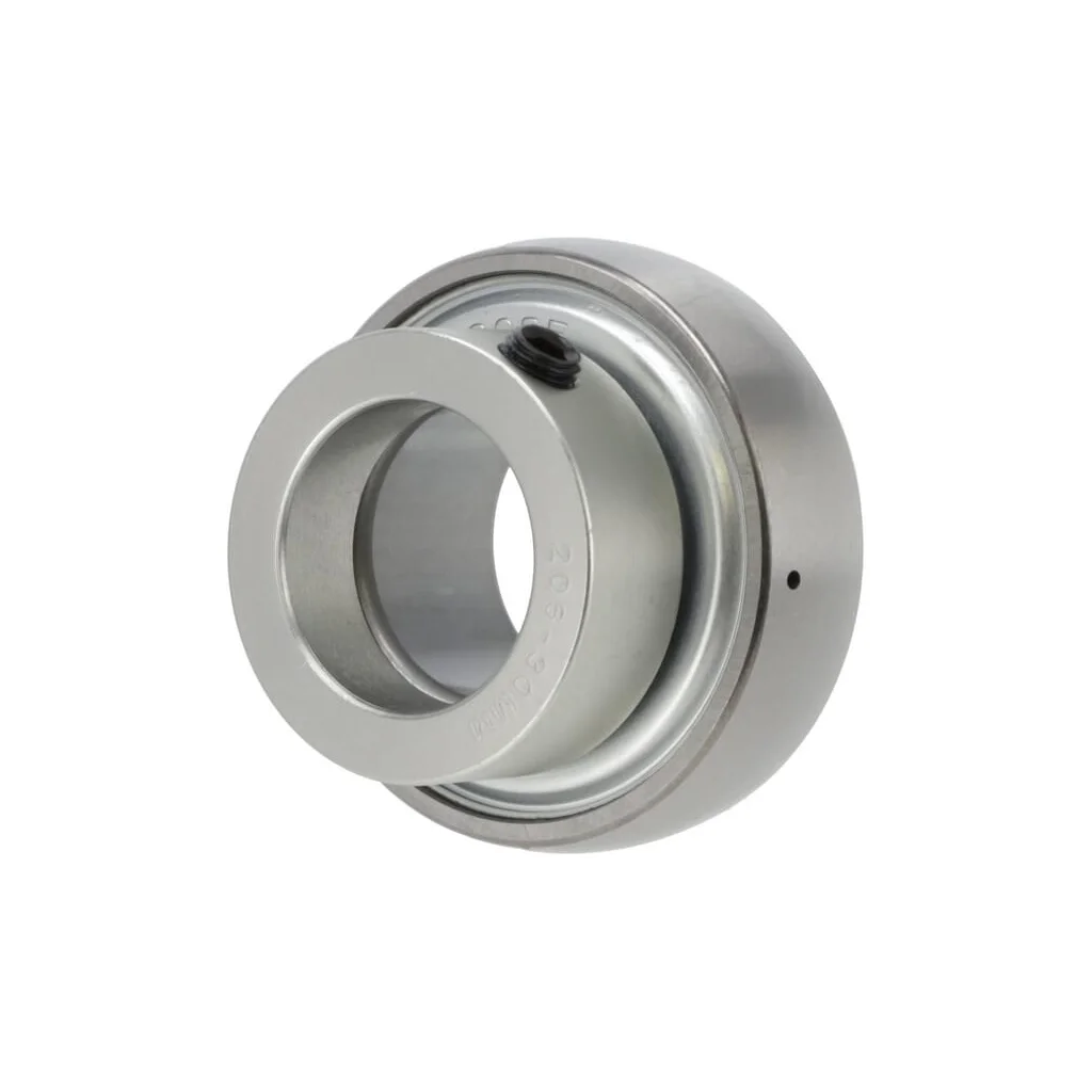 Inserție rulment 30x62x35,7, SKF XGGRAE30NPPB