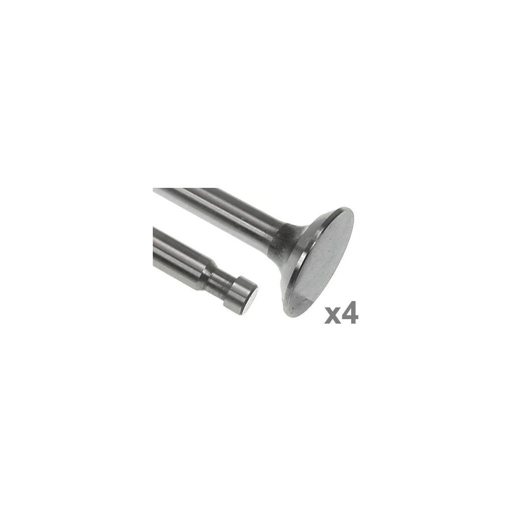 Supapă de evacuare Vapormatic (x4) VPA1010