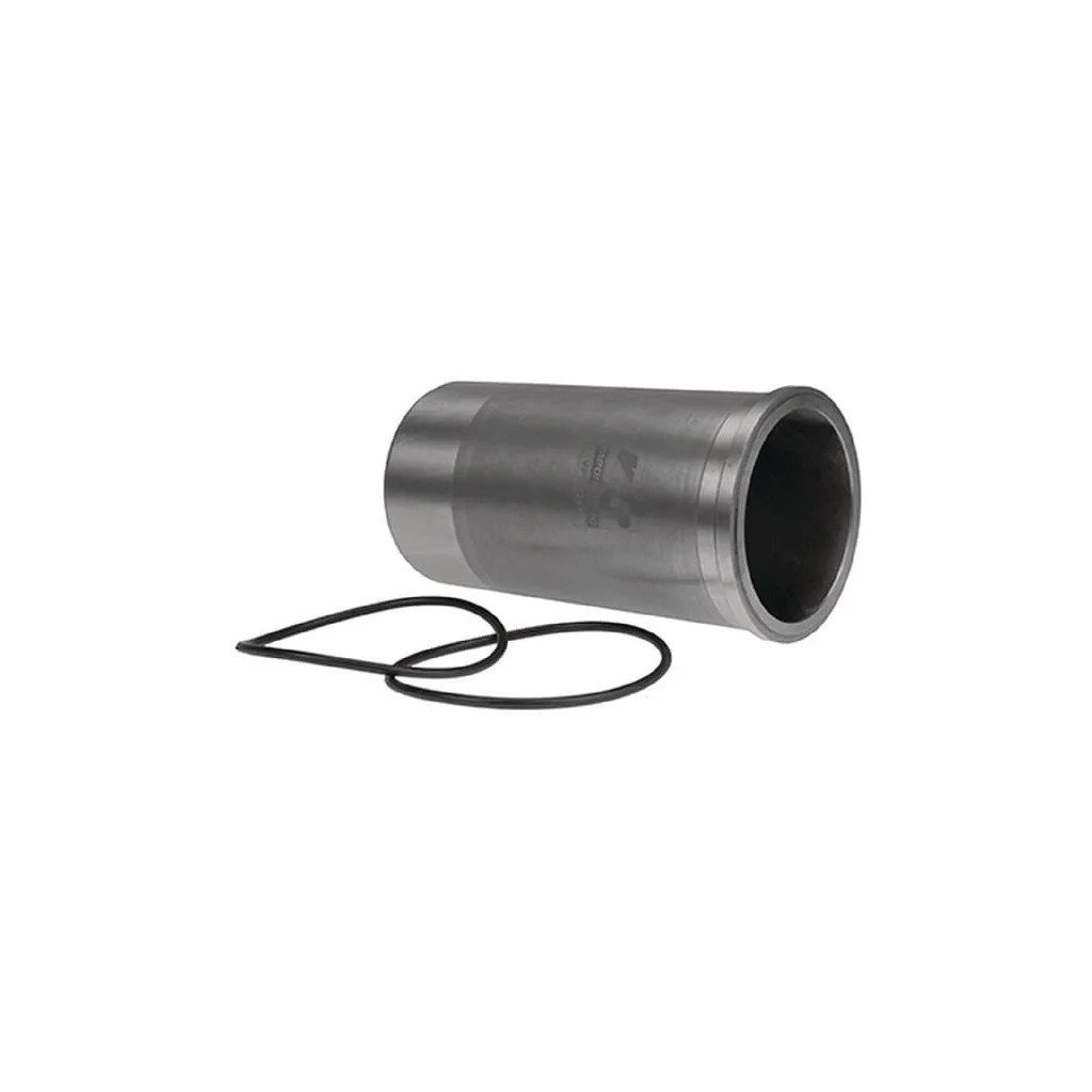 Cămașă piston cu garnituri de etanșare VPB1203