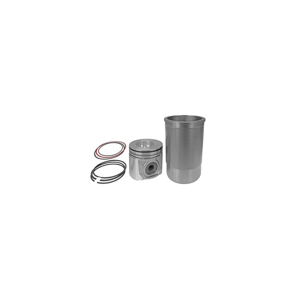 Set cilindru VPB8619