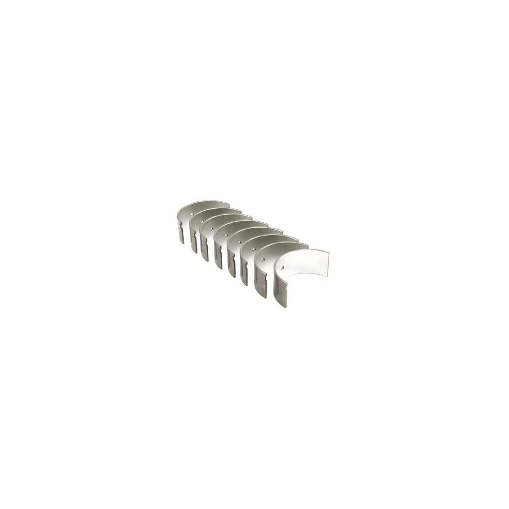 Set cuzineți bielă VPC2000