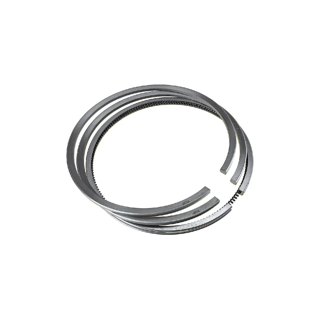 Set segmenți piston VPB4616