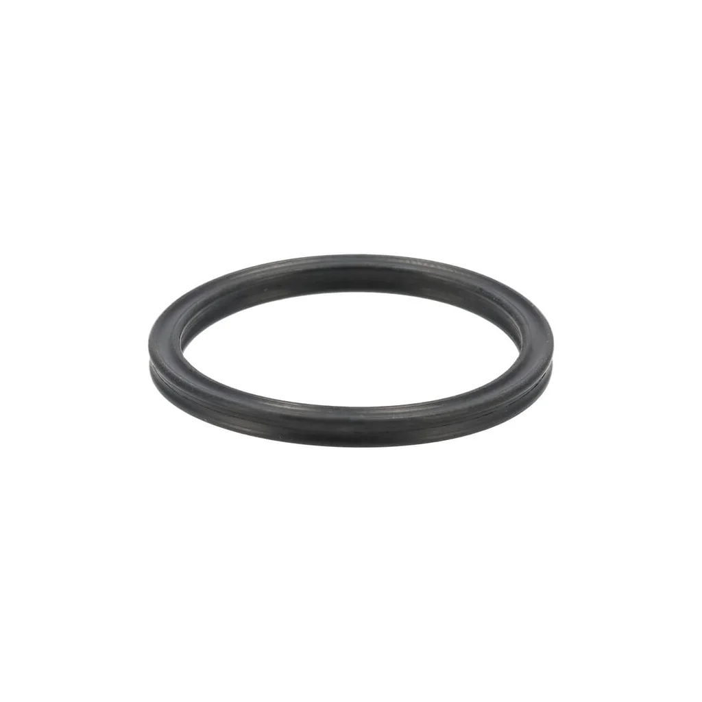 X-ring 44.12x2.62 70 shore 10x XR4412262P010