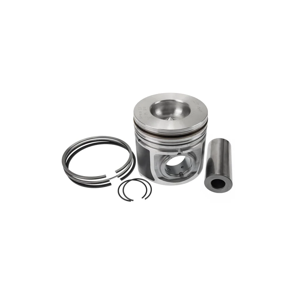 Piston cu segmenți VPB3846