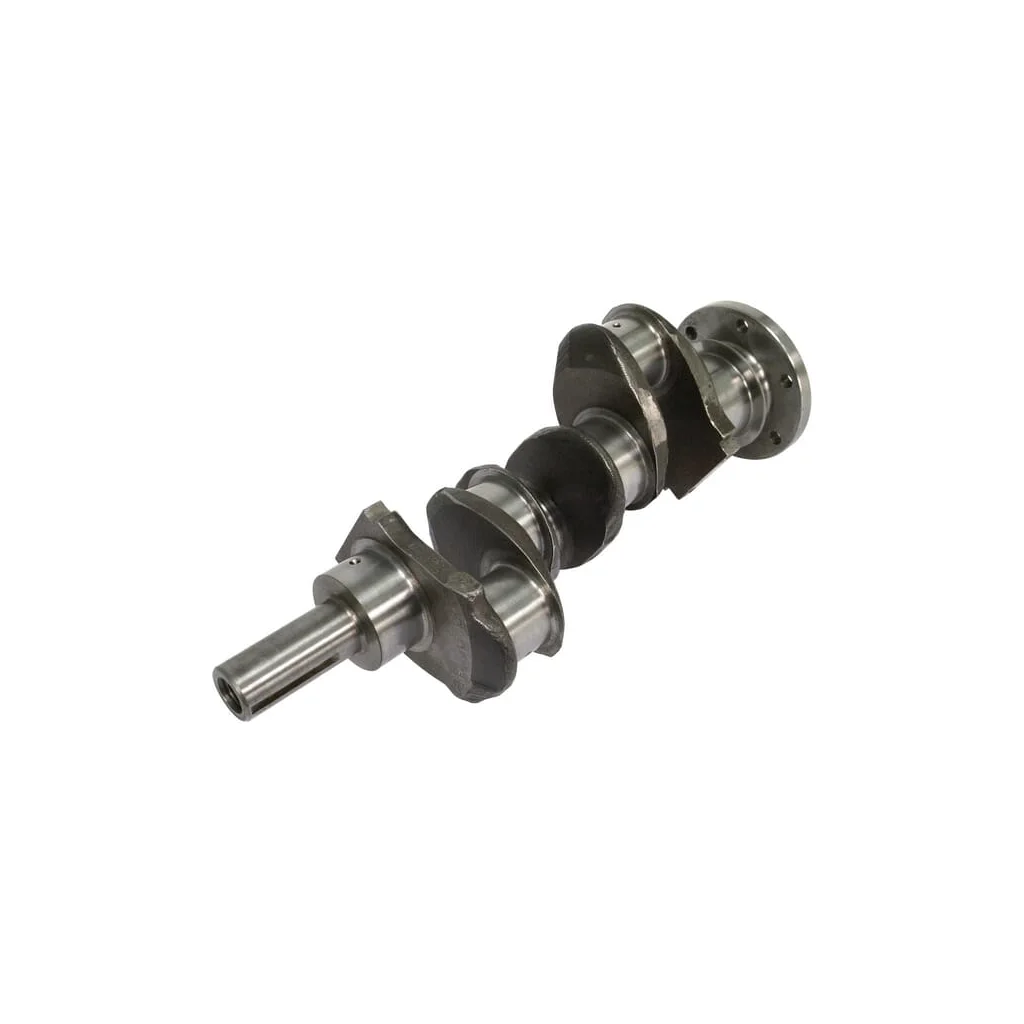 Ansamblu ax cotit VPC1000