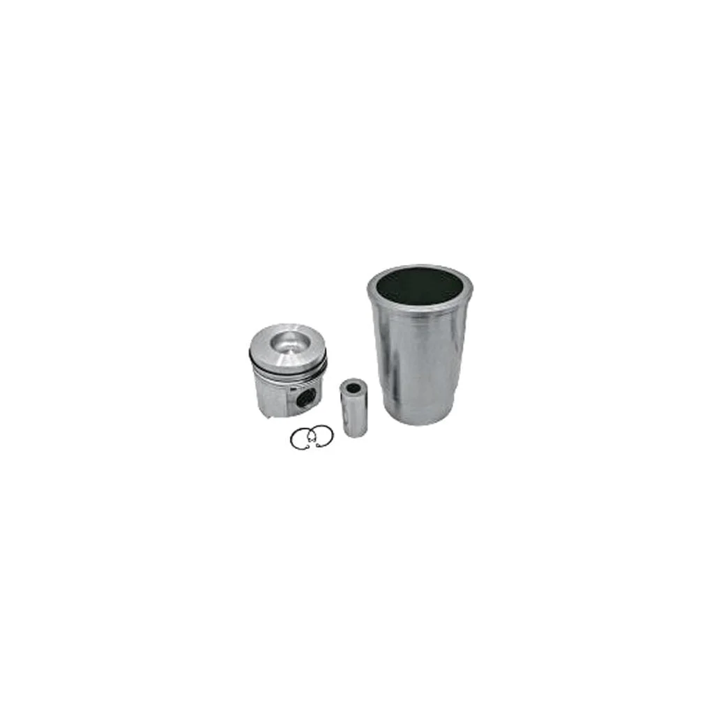 Set cilindru VPB8630