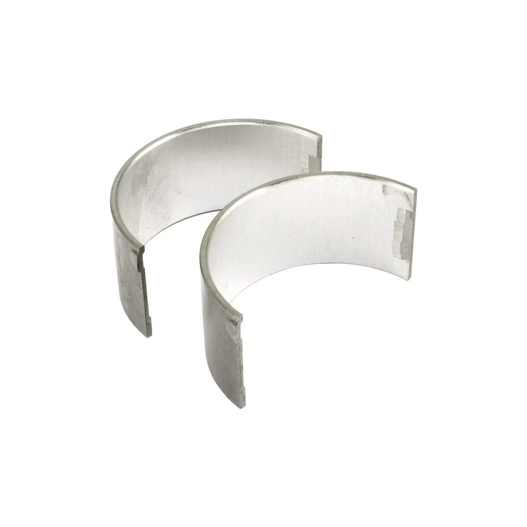 Set cuzineți bielă VPC2500