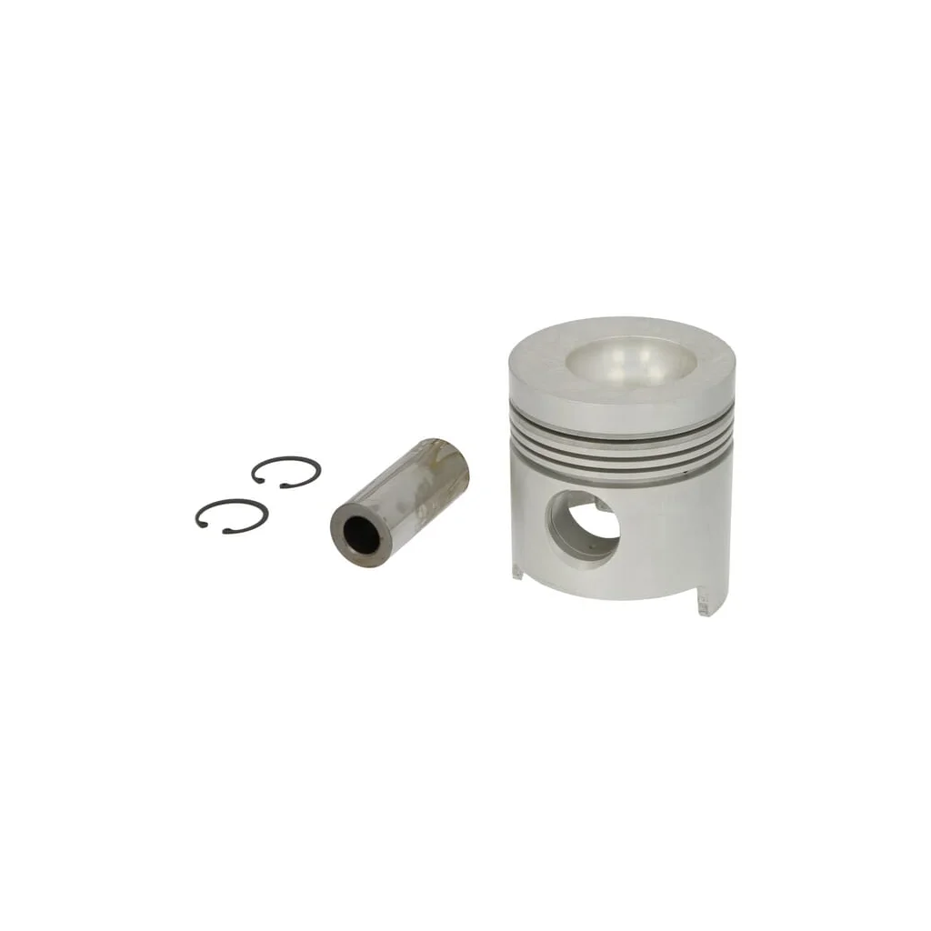 Piston VPB2542