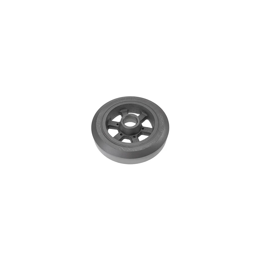 Fulie arbore cotit VPC4005