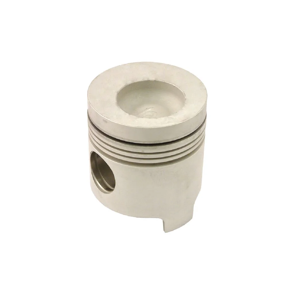 Piston VPB3100