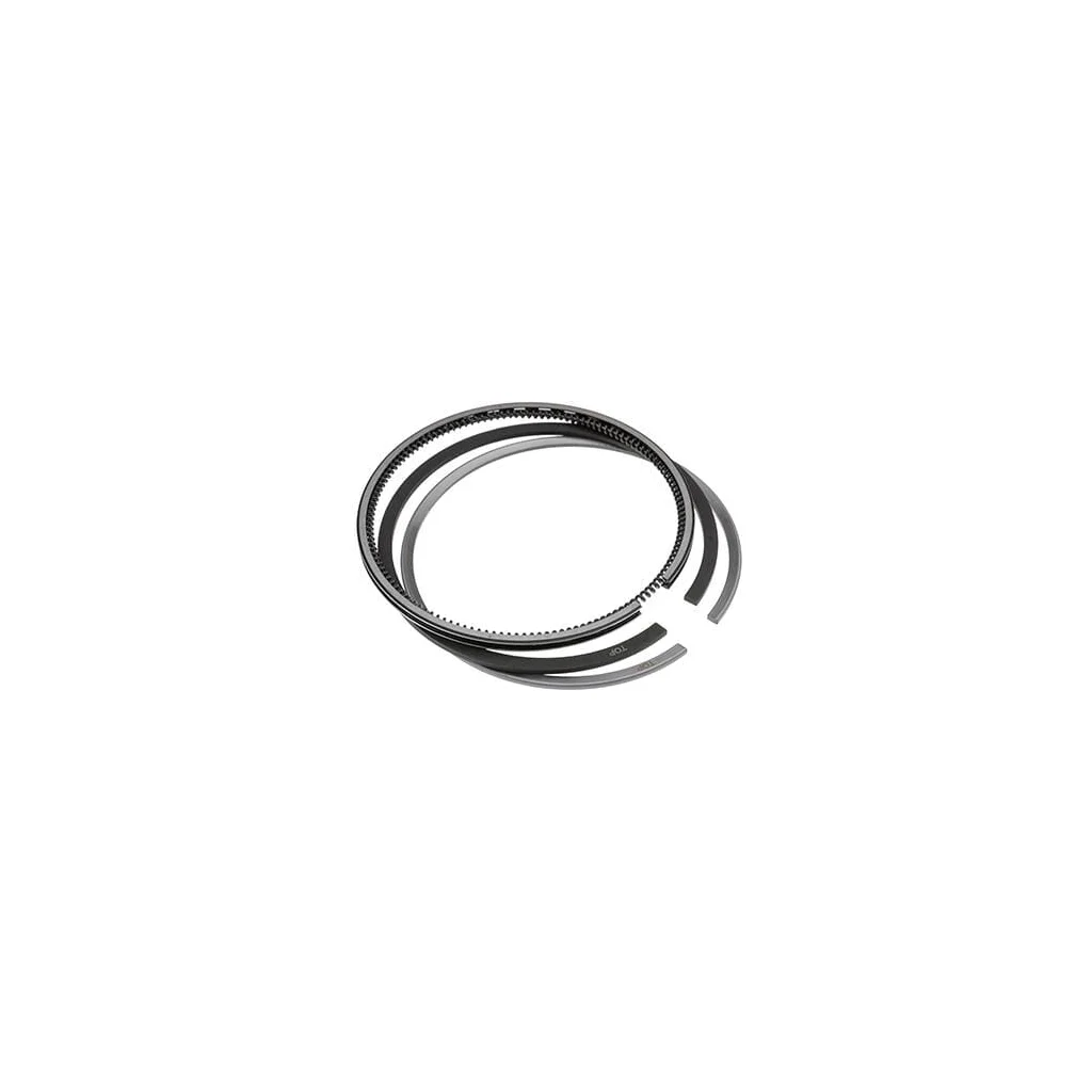 Set segmenți piston VPB4063