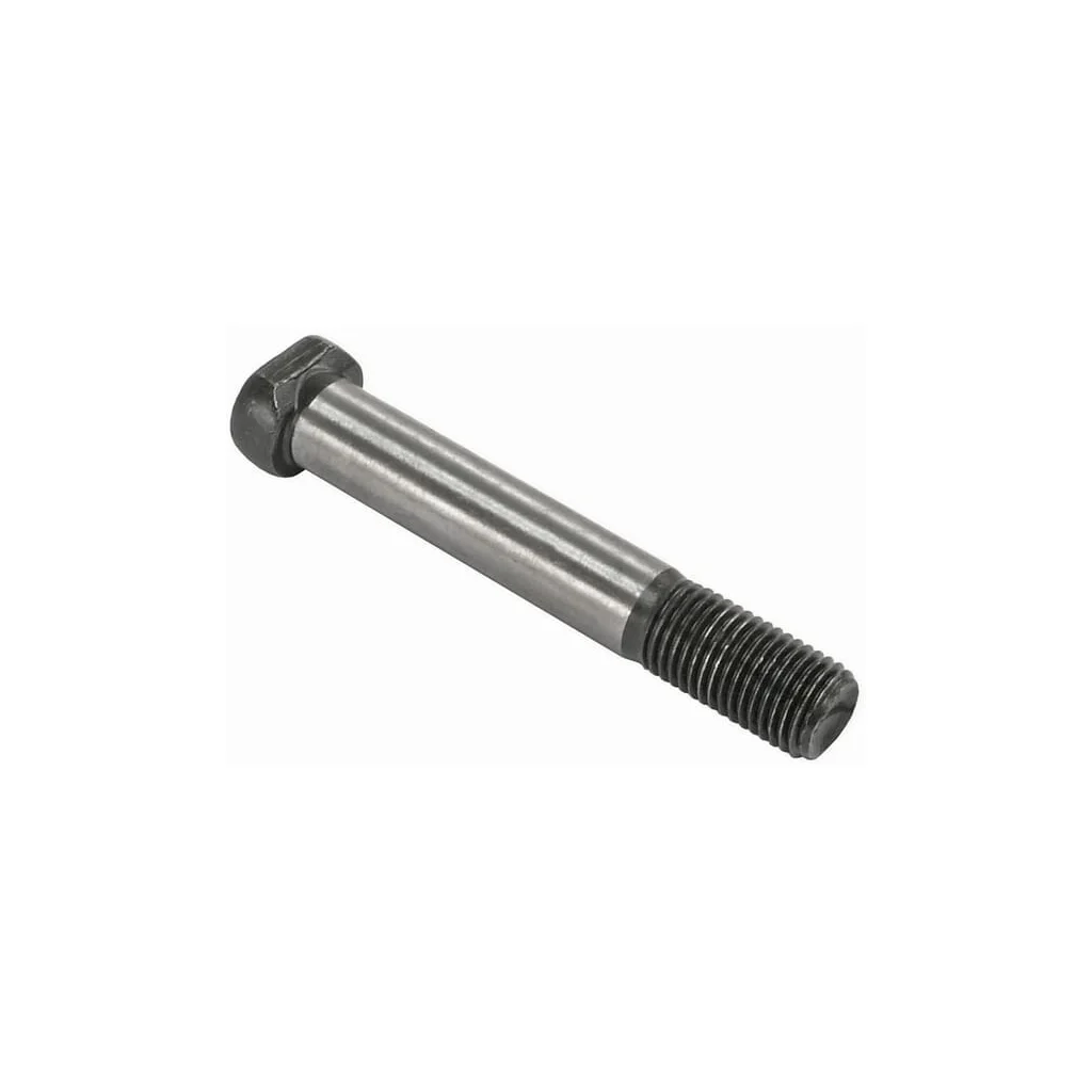 Bolț tijă de legătură Vapormatic (x10) VPB6101