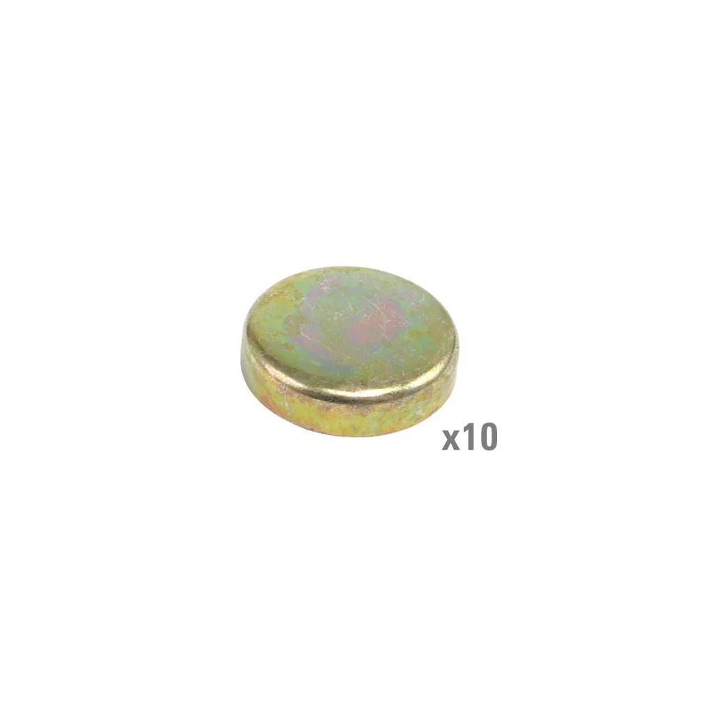 Dop principal Vapormatic (x10) VPC4601