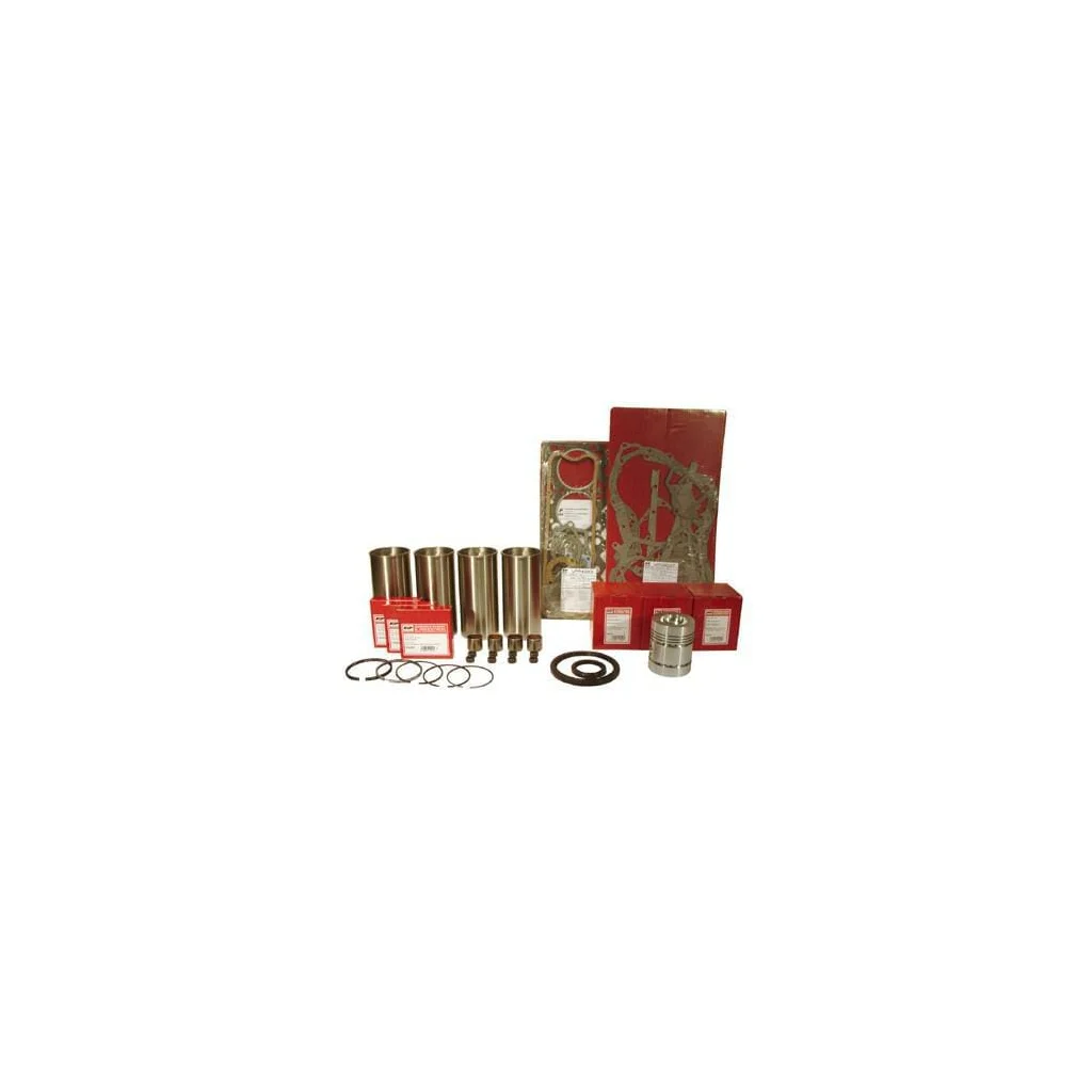 Set de reparație motor VPB9014