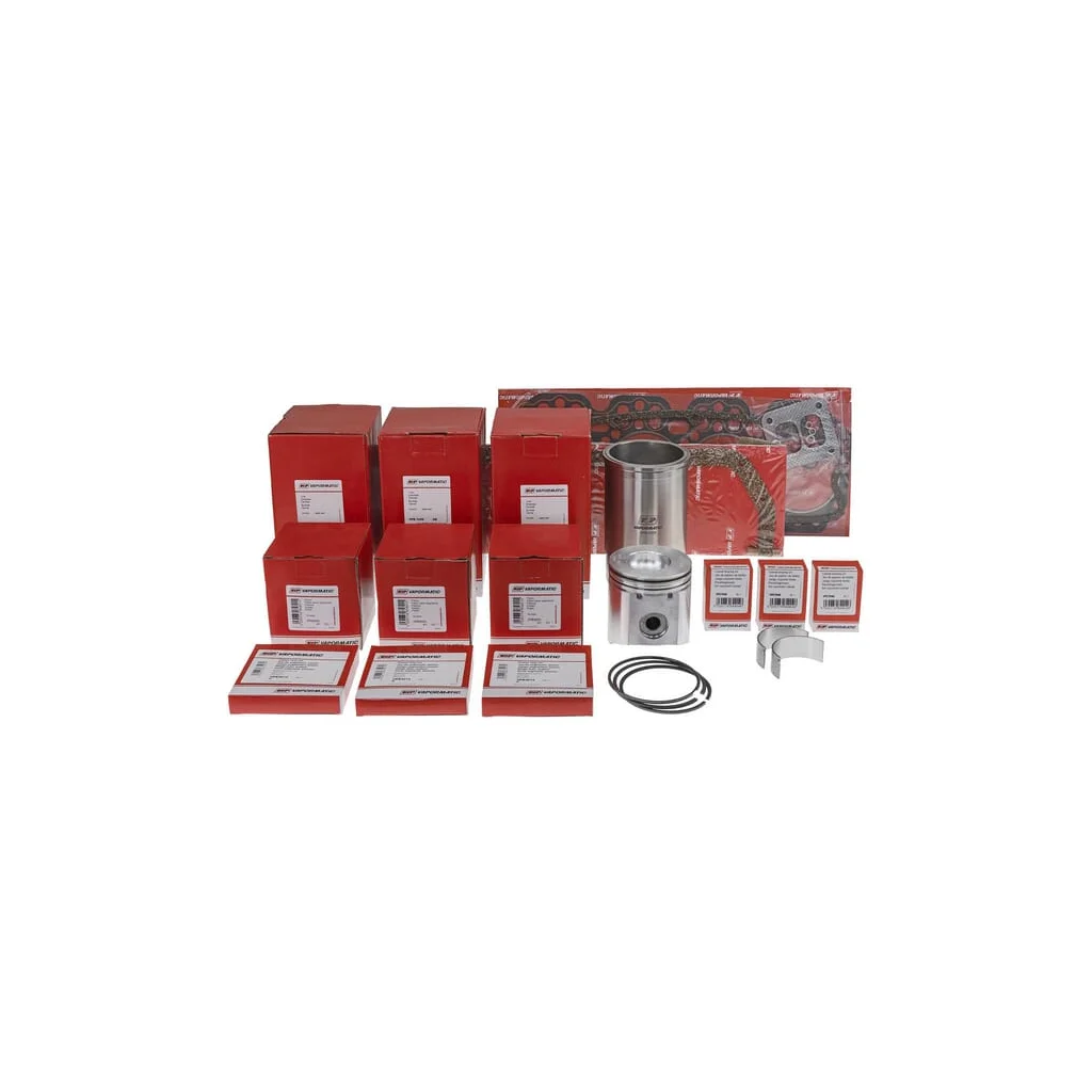 Set reparație motor 4 cilindri model 4239D VPB9185
