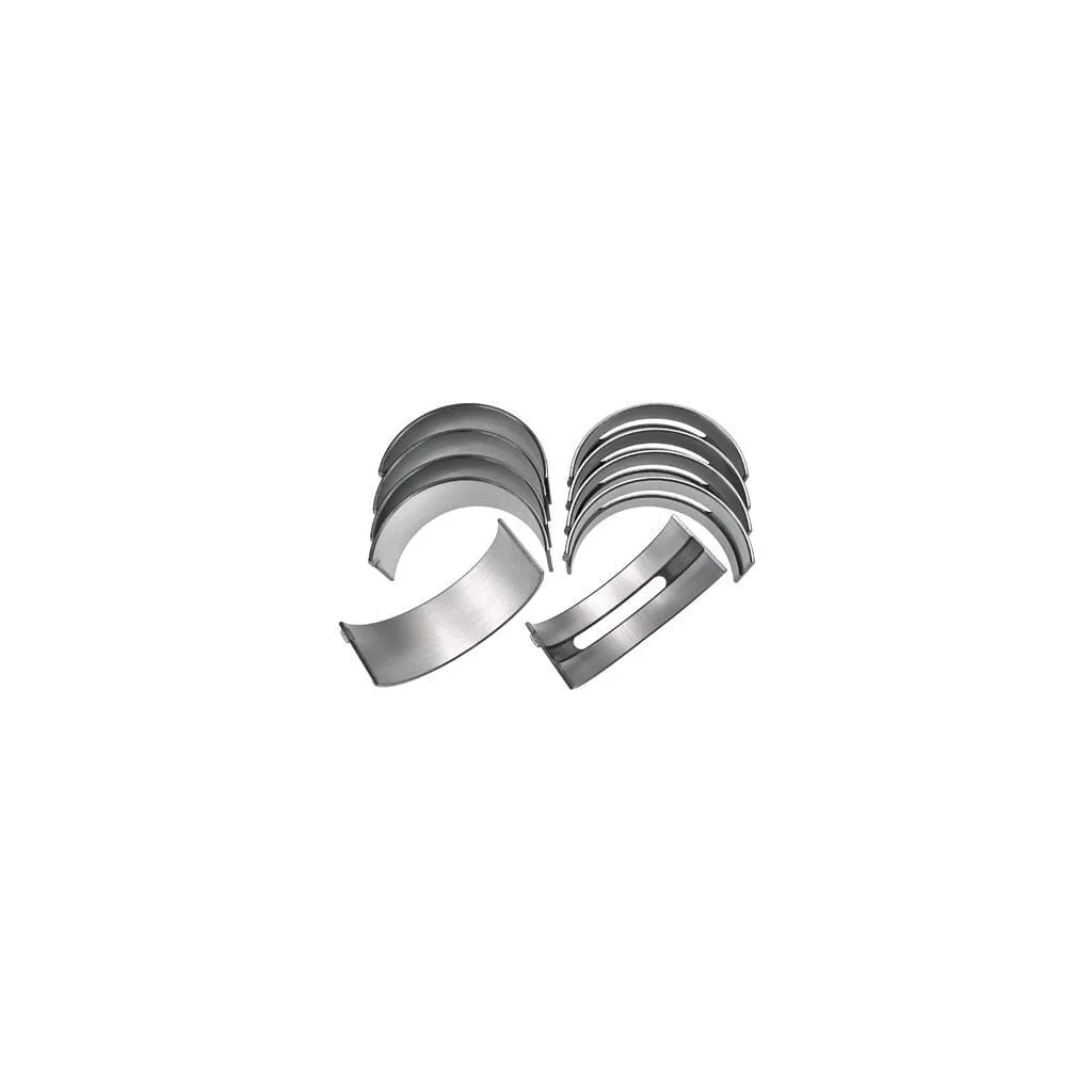 Rulment principal standard VPC3035