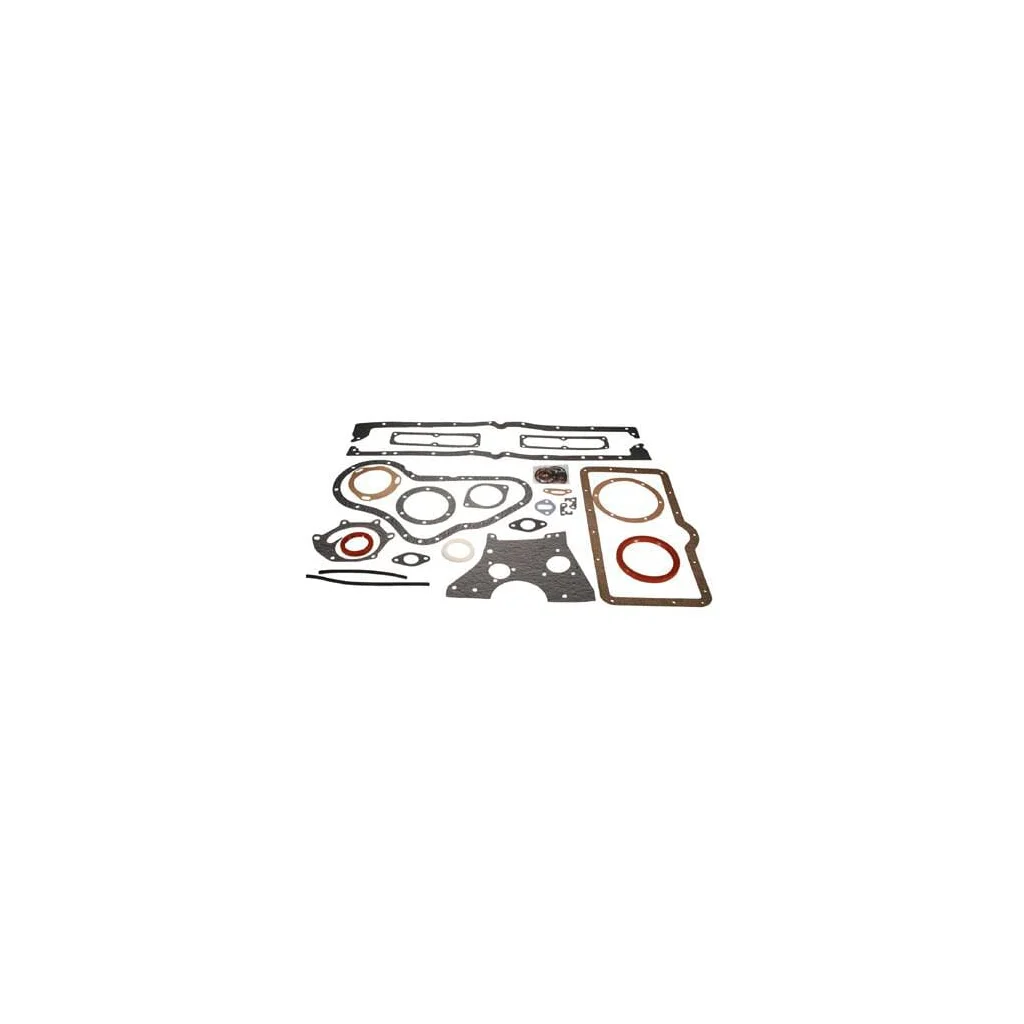 Set garnituri inferioare VPC6026