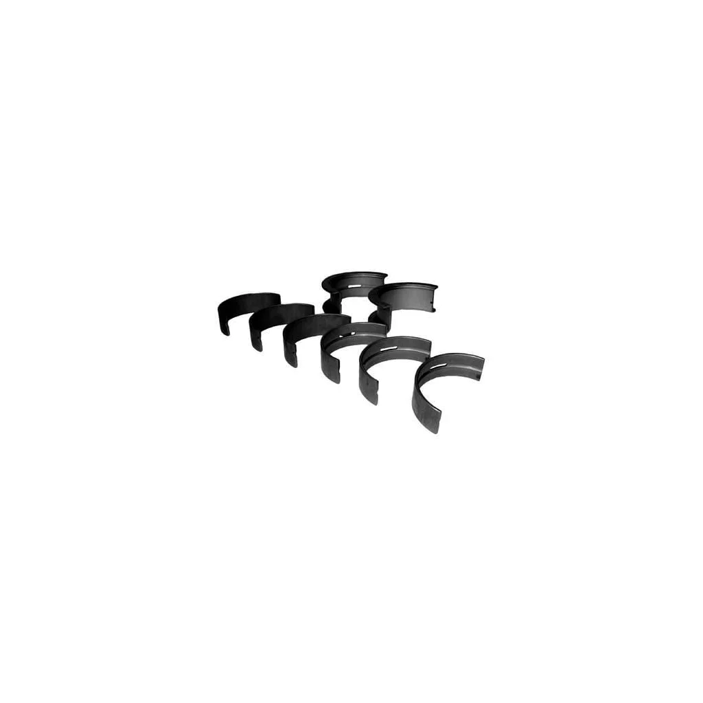 Set cuzineți principali VPC3101