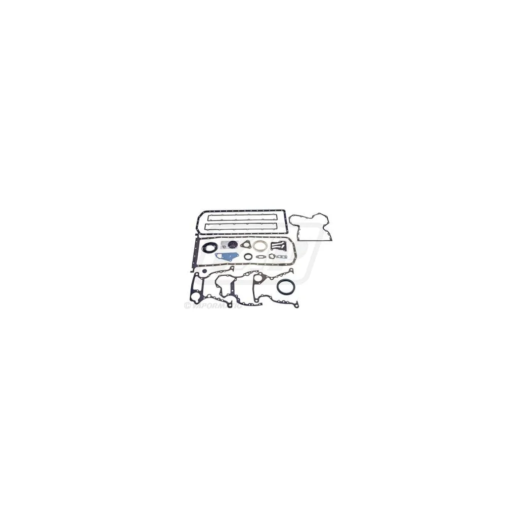 Set inferior garnituri VPC6096