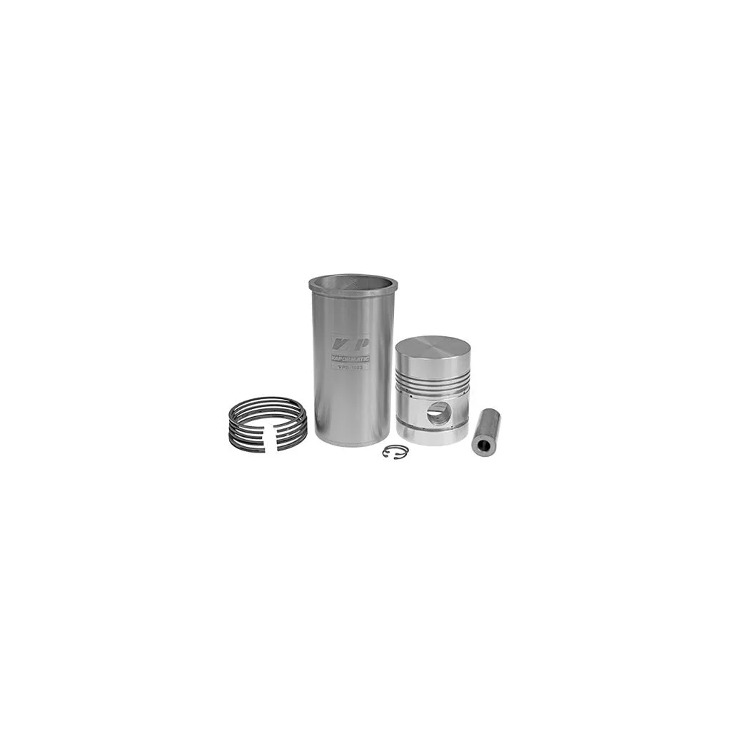 Kit cilindru VPB8635