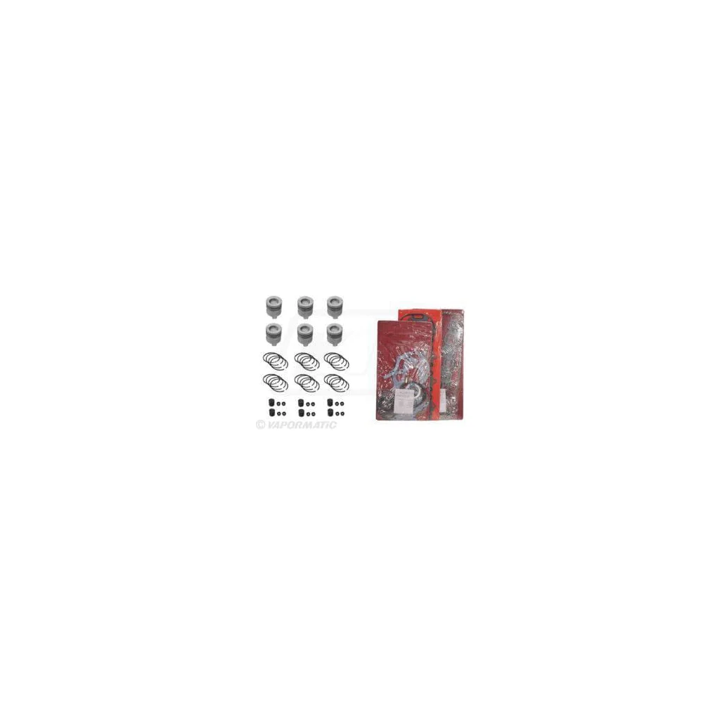 Set reparație motor VPB9738