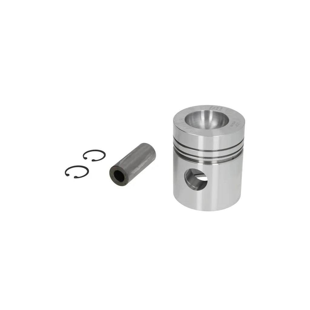 Piston VPB2200
