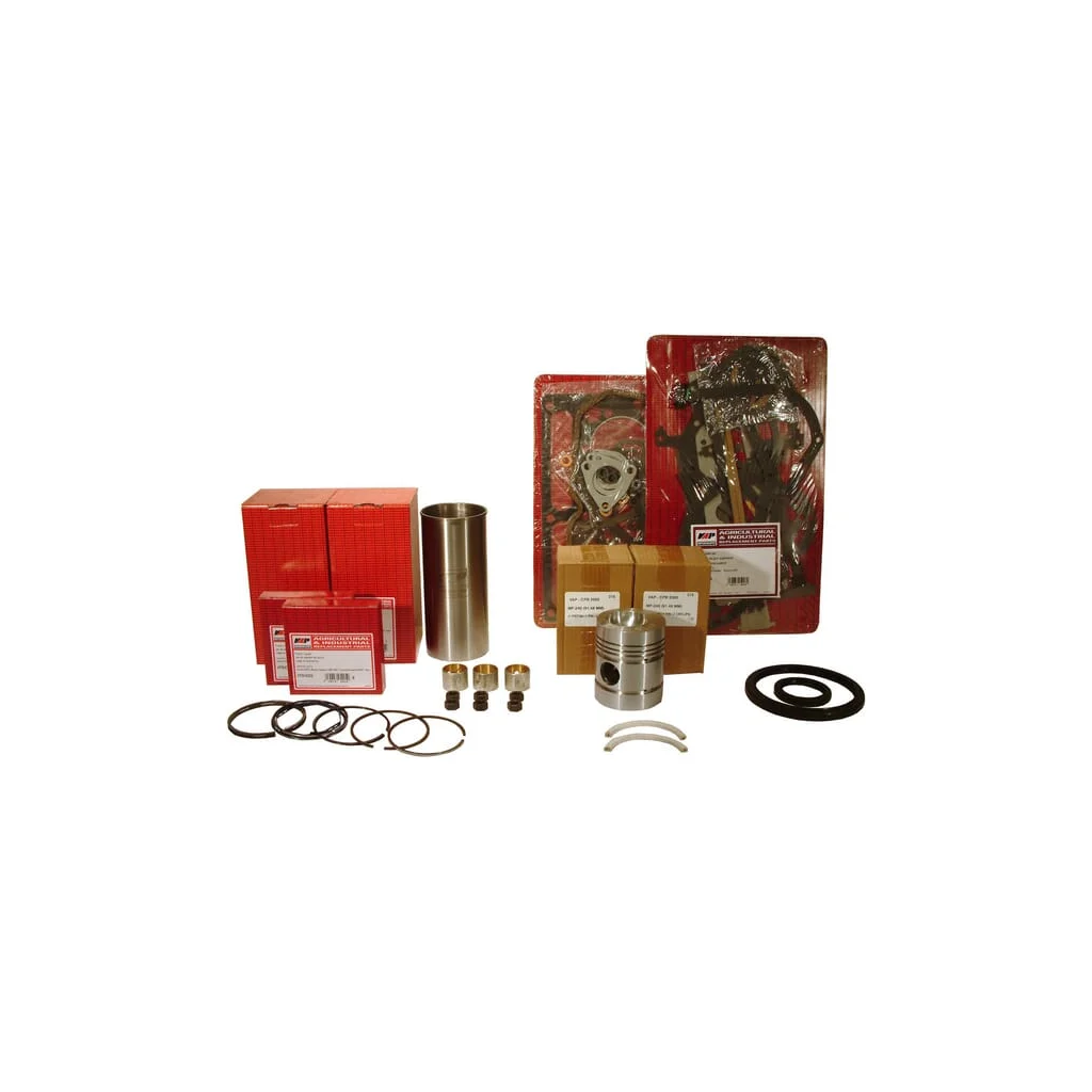 Set de reparație motor VPB9453