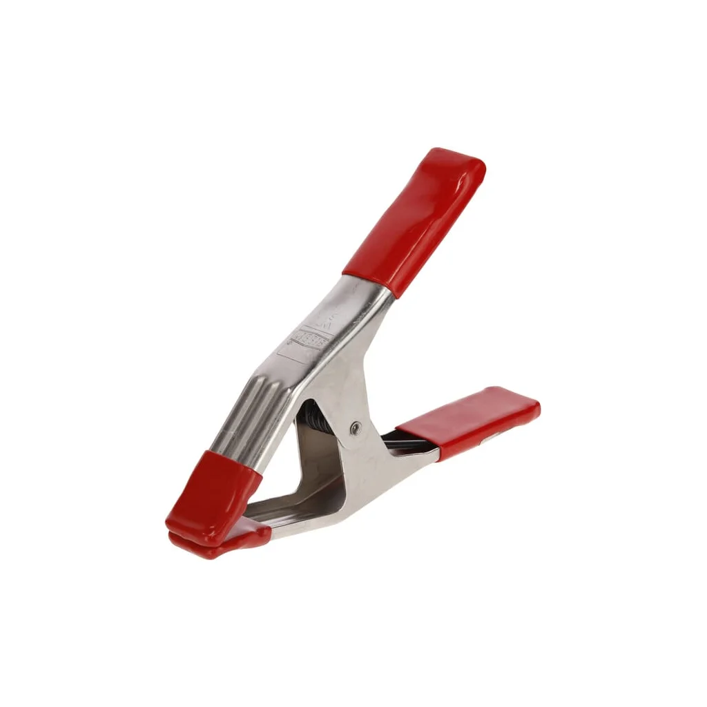 Clema cu arc XM 25/32 XM3EU