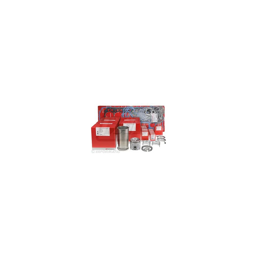 Kit motor VPB9212