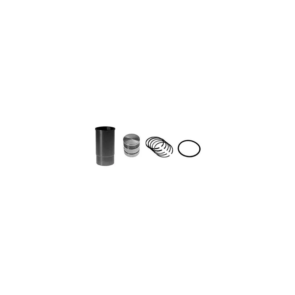 Set piston și cămașă VPB9602