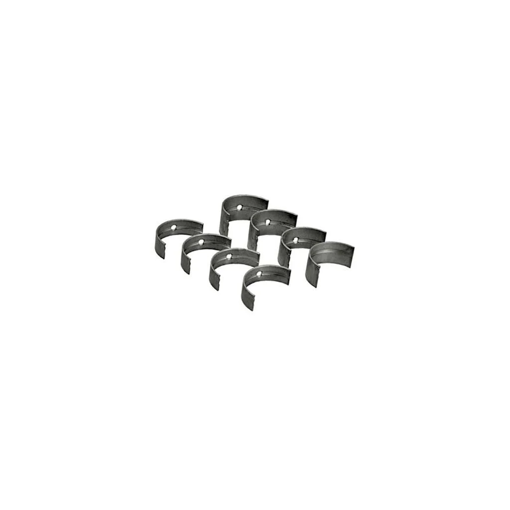 Set cuzineți principali VPC3011