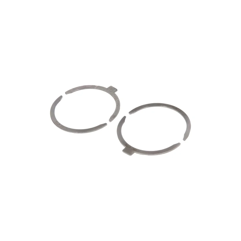 Set șaibă de presiune VPC4771