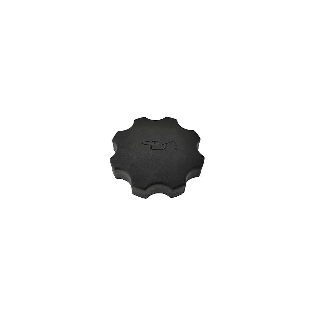 Capac de umplere cu ulei VPC4542