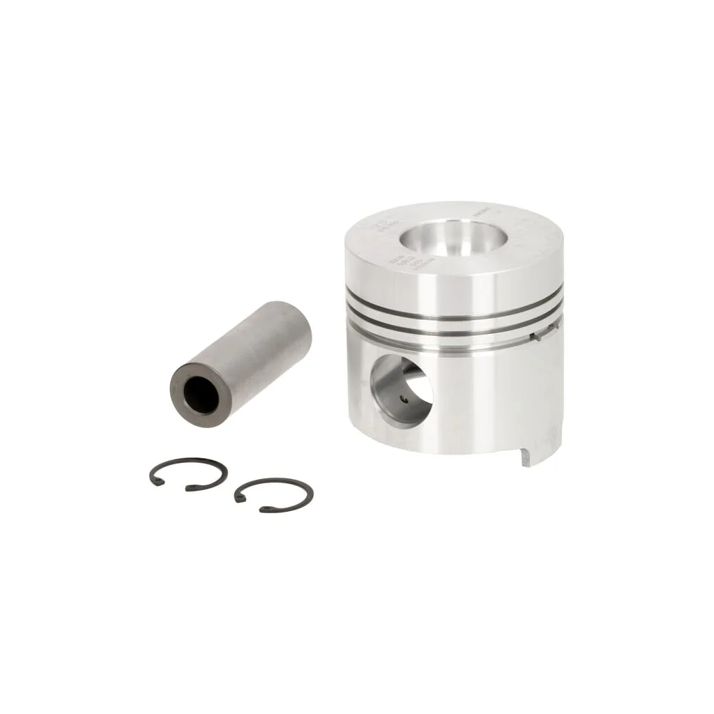 Piston VPB2826