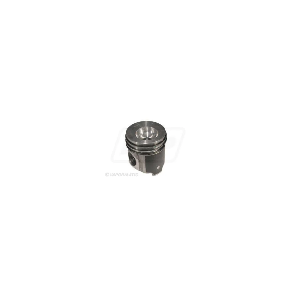 Piston cu segmenți VPB3807
