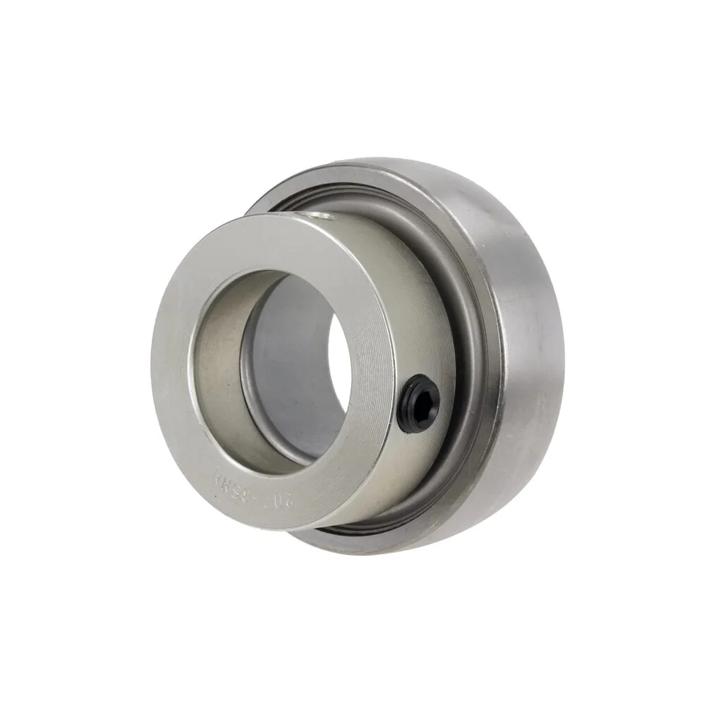 Inserție rulment 35x72x38,9, SKF XGGRAE35NPPB